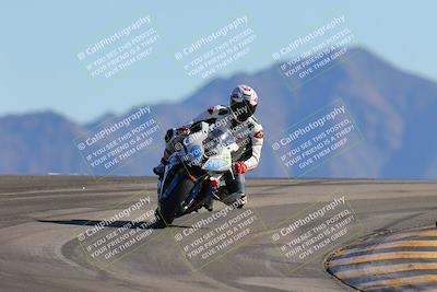 media/Nov-25-2023-TrackXperience (Sat) [[85467fd52f]]/Level 1/Session 3 (Turn 12)/